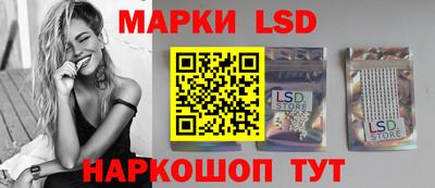 дистиллят марихуана Нарткала