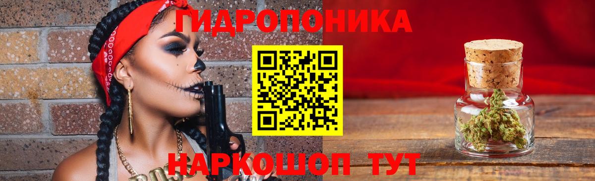 Бошки марихуана SATIVA & INDICA  Каннабис VHQ  Свободный  Канабис конопля  Каннабис сатива  Вход с VPN 